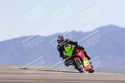 media/Nov-11-2023-SoCal Trackdays (Sat) [[efd63766ff]]/Turn 9 (1pm)/